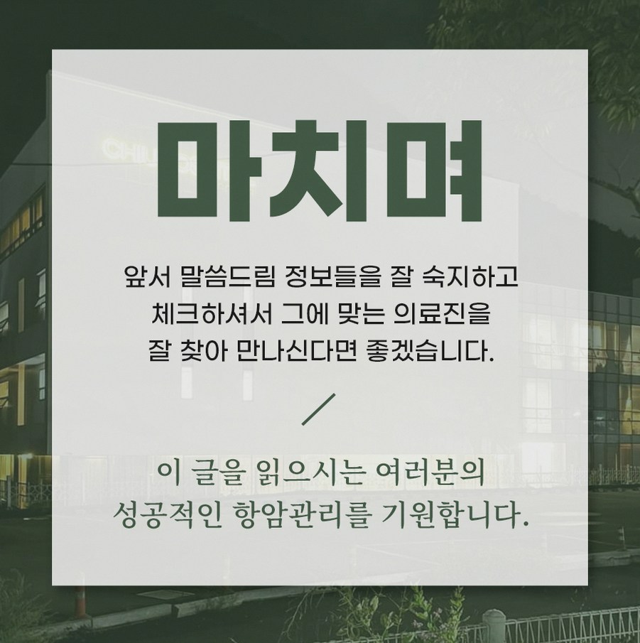 본문 내용을 보조하는 이미지