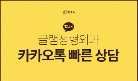 본문 내용을 보조하는 이미지
