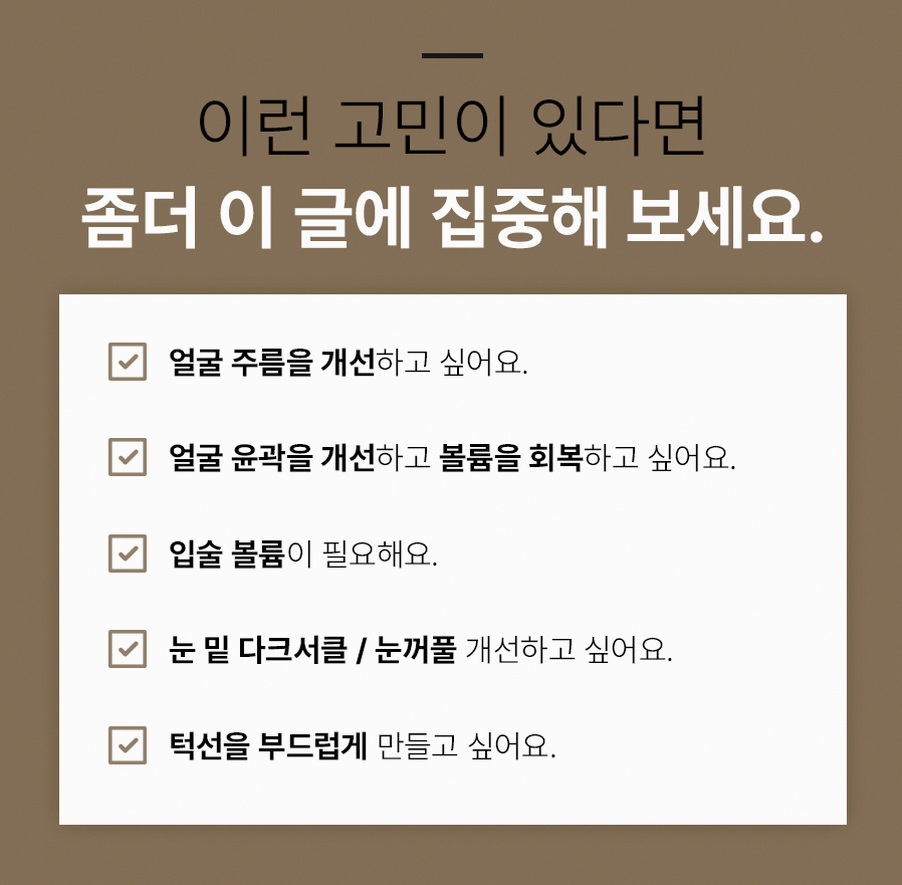 본문 내용을 보조하는 이미지