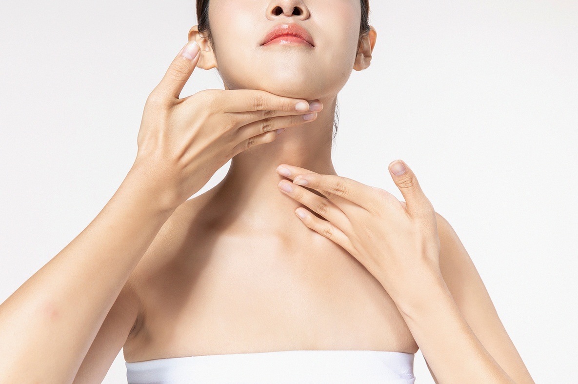 본문 내용을 보조하는 이미지