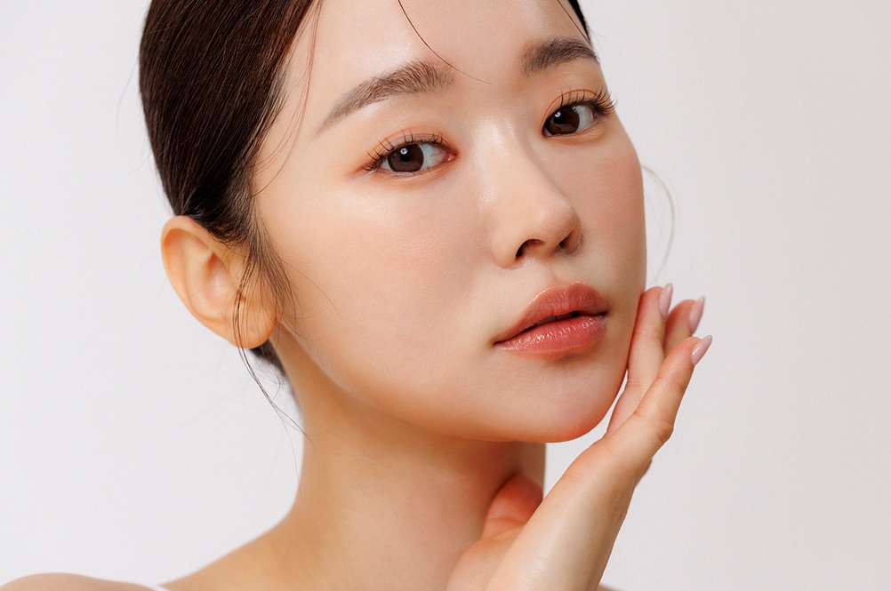 본문 내용을 보조하는 이미지