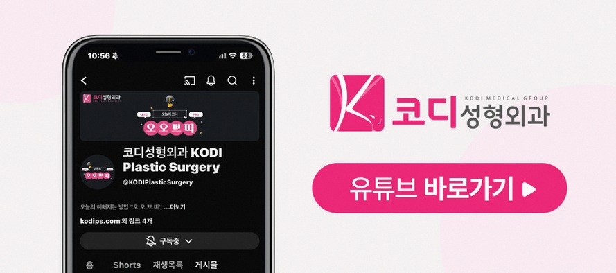본문 내용을 보조하는 이미지