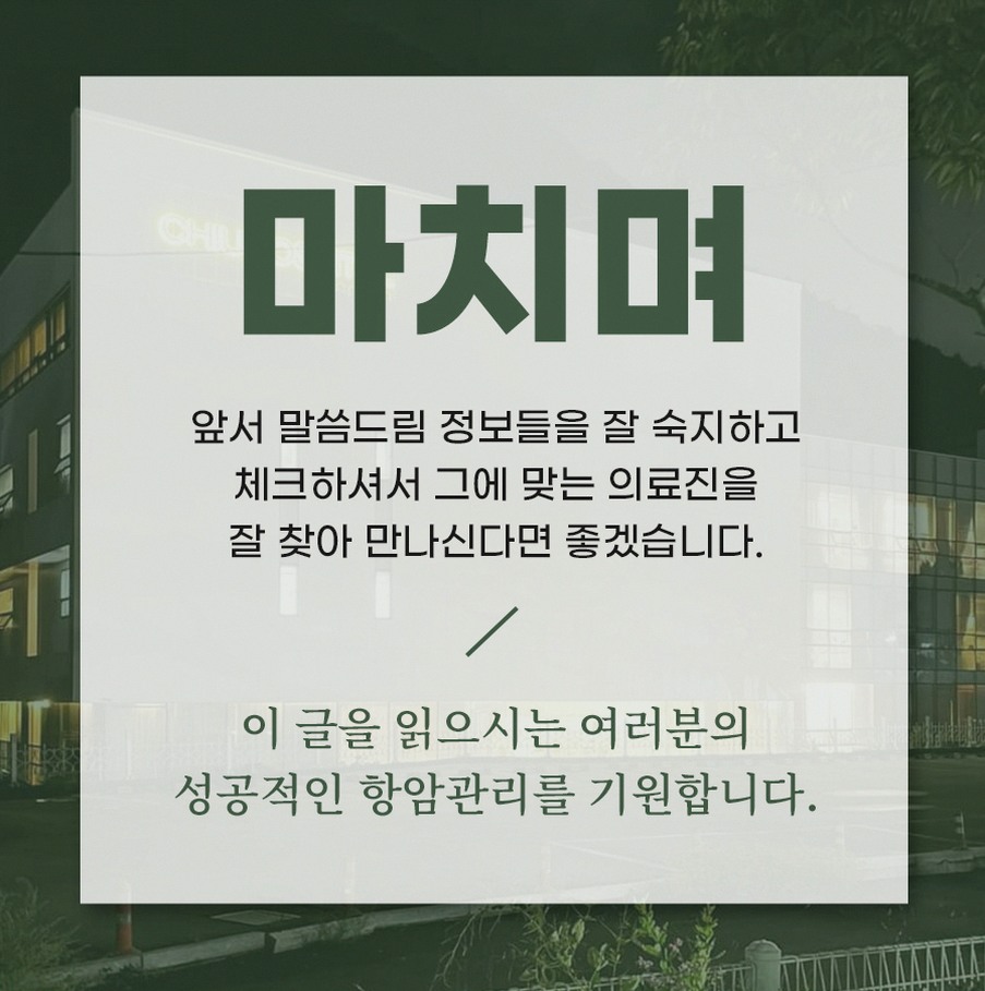 본문 내용을 보조하는 이미지