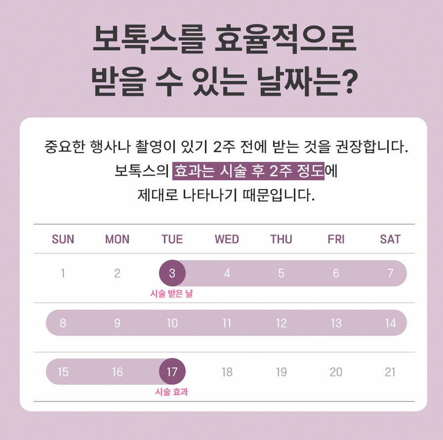본문 내용을 보조하는 이미지