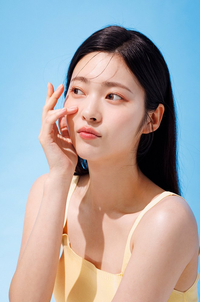 본문 내용을 보조하는 이미지
