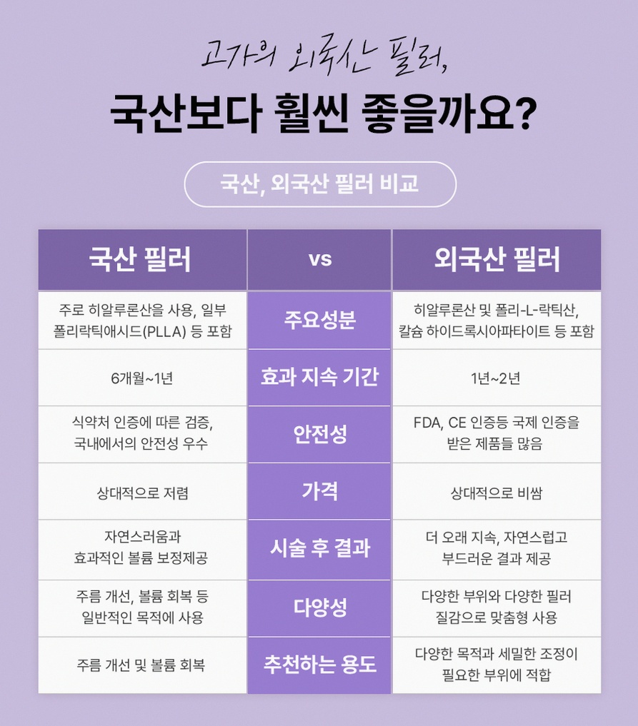 본문 내용을 보조하는 이미지