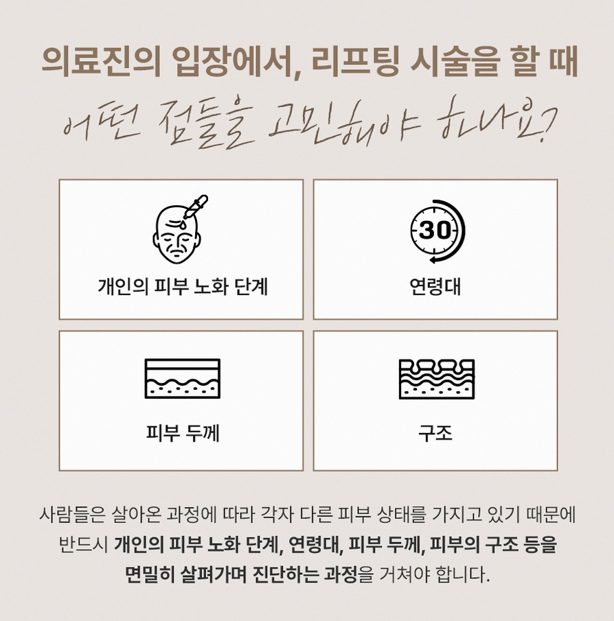 본문 내용을 보조하는 이미지