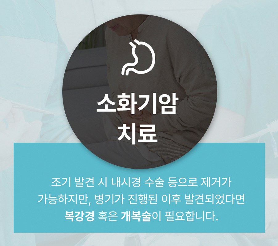 본문 내용을 보조하는 이미지