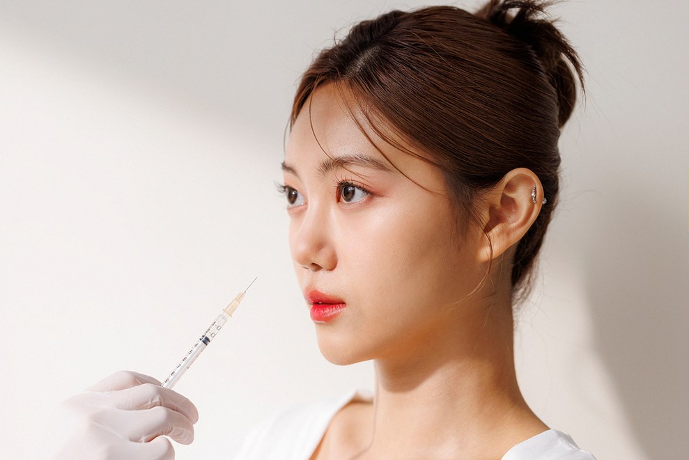 본문 내용을 보조하는 이미지