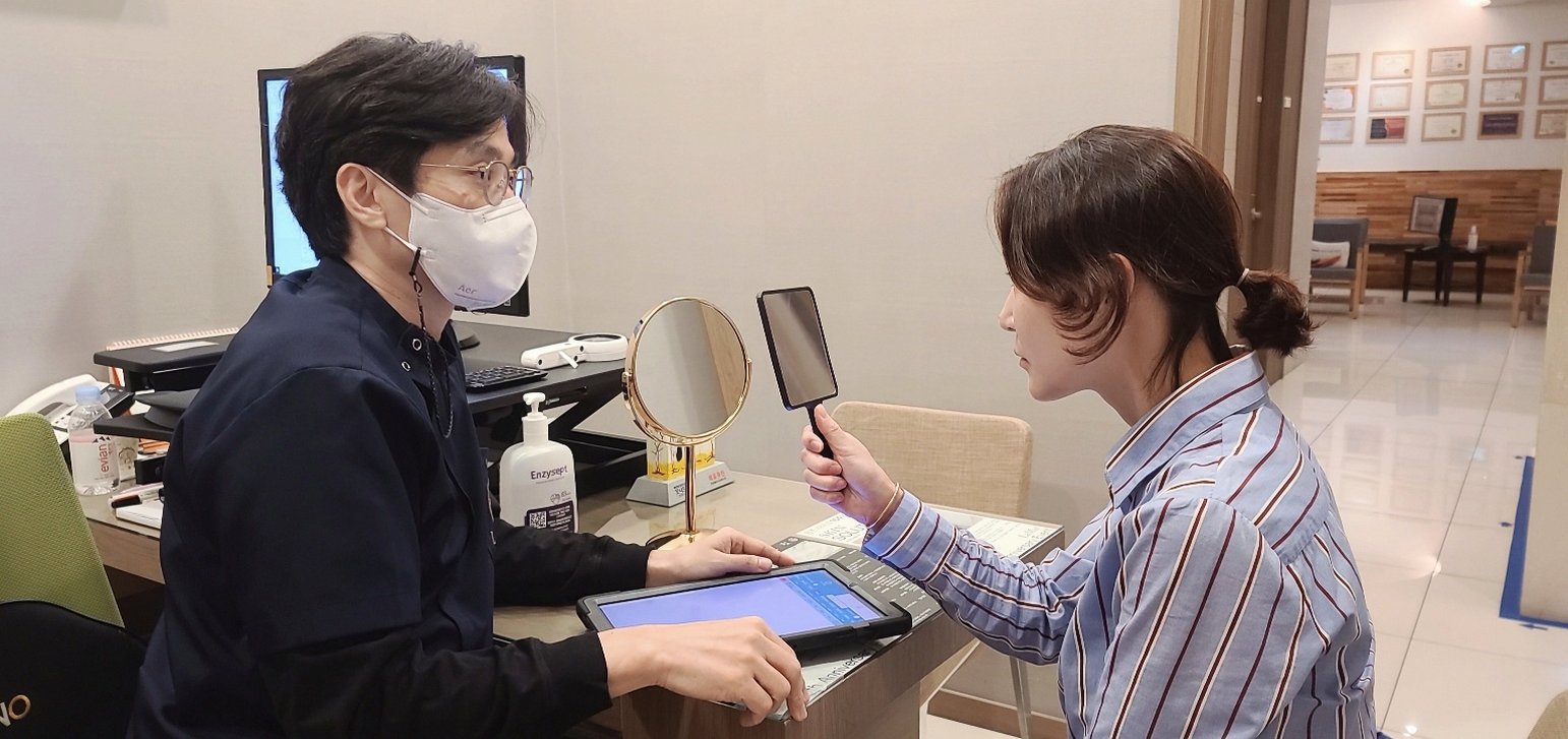 대표 이미지