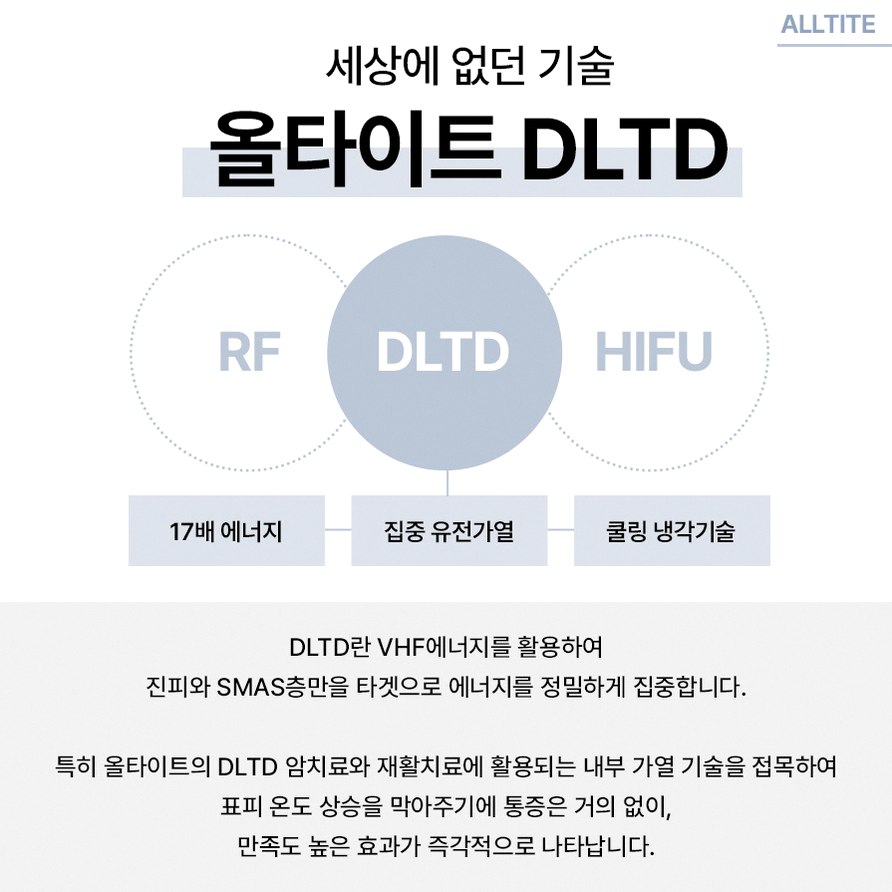 본문 내용을 보조하는 이미지
