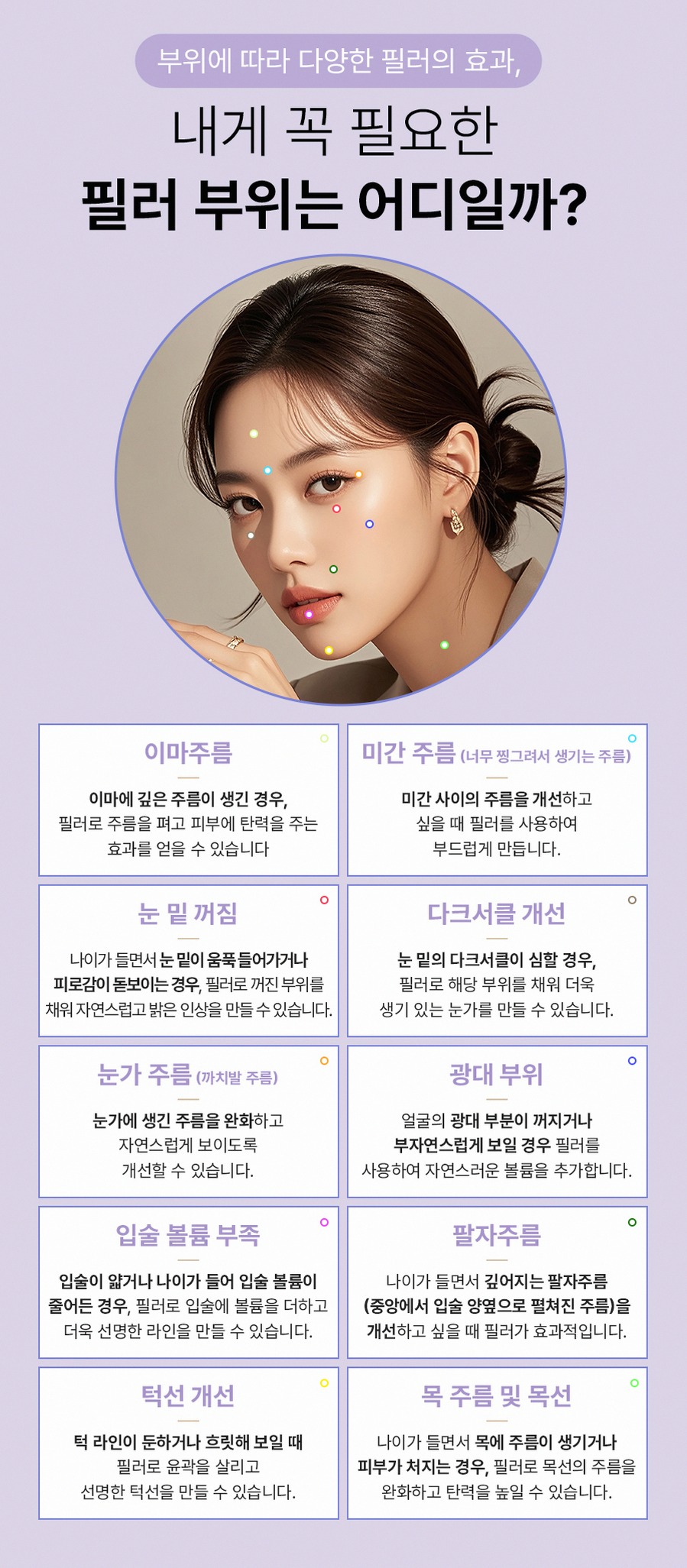 본문 내용을 보조하는 이미지