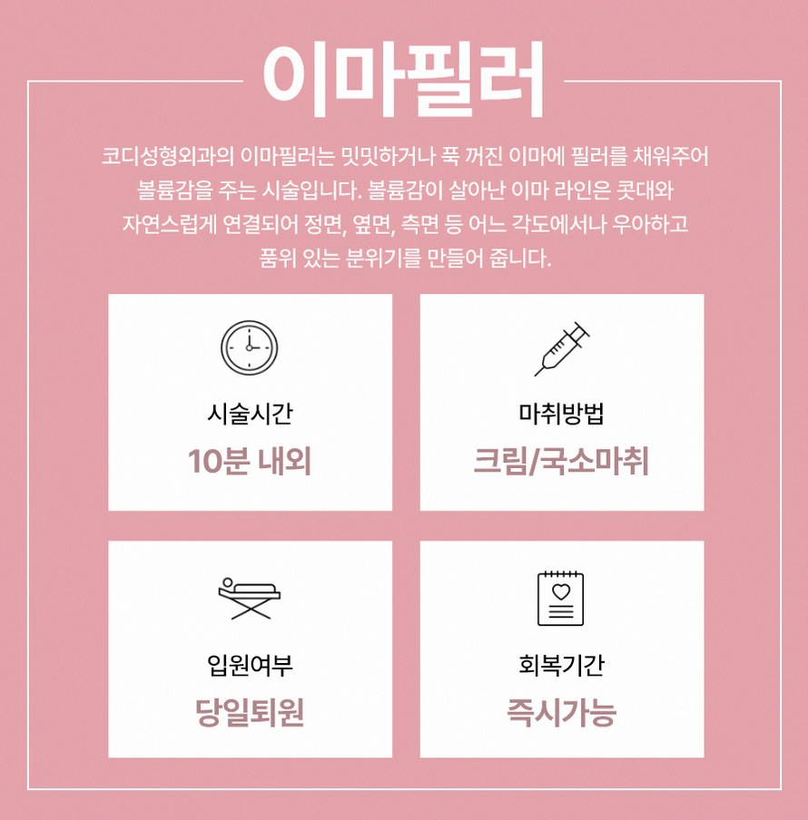 본문 내용을 보조하는 이미지