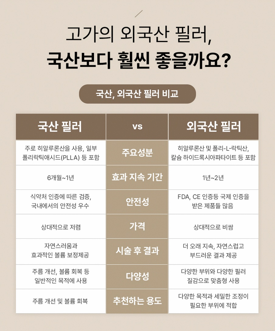 본문 내용을 보조하는 이미지
