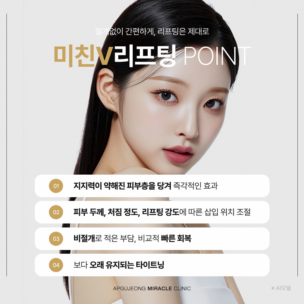 본문 내용을 보조하는 이미지