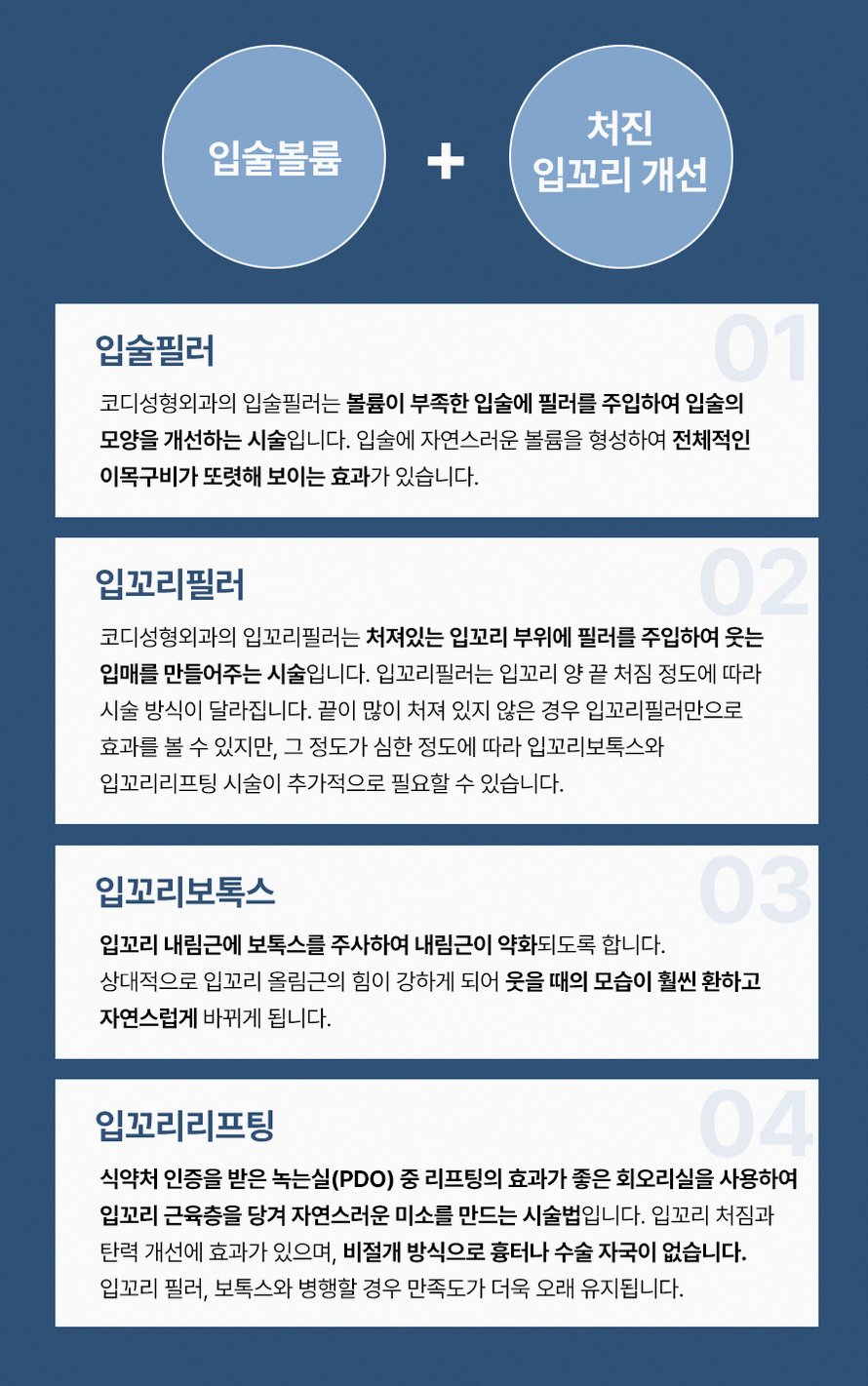 본문 내용을 보조하는 이미지