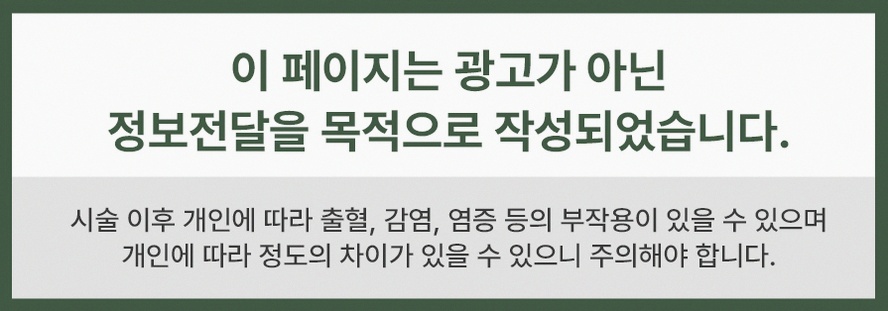 본문 내용을 보조하는 이미지
