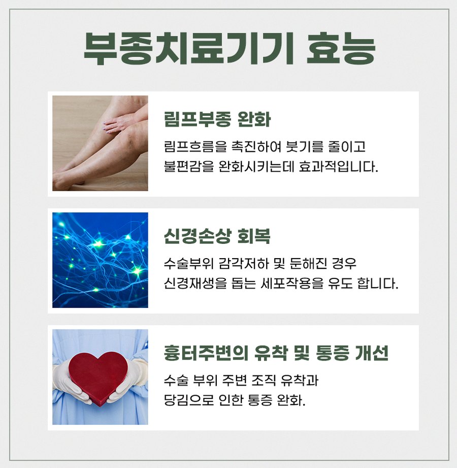 본문 내용을 보조하는 이미지