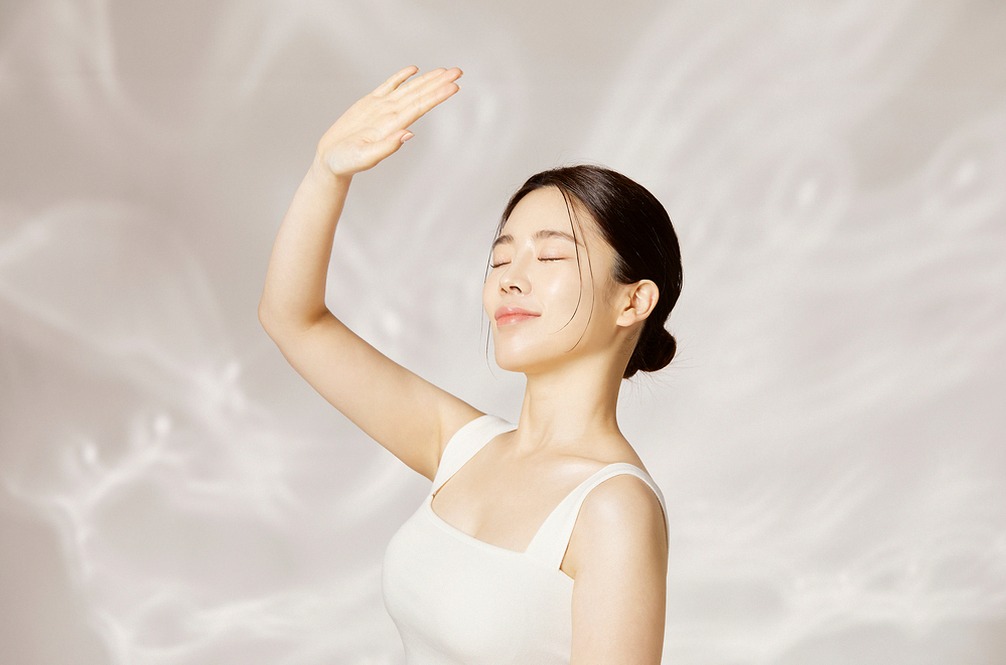 본문 내용을 보조하는 이미지