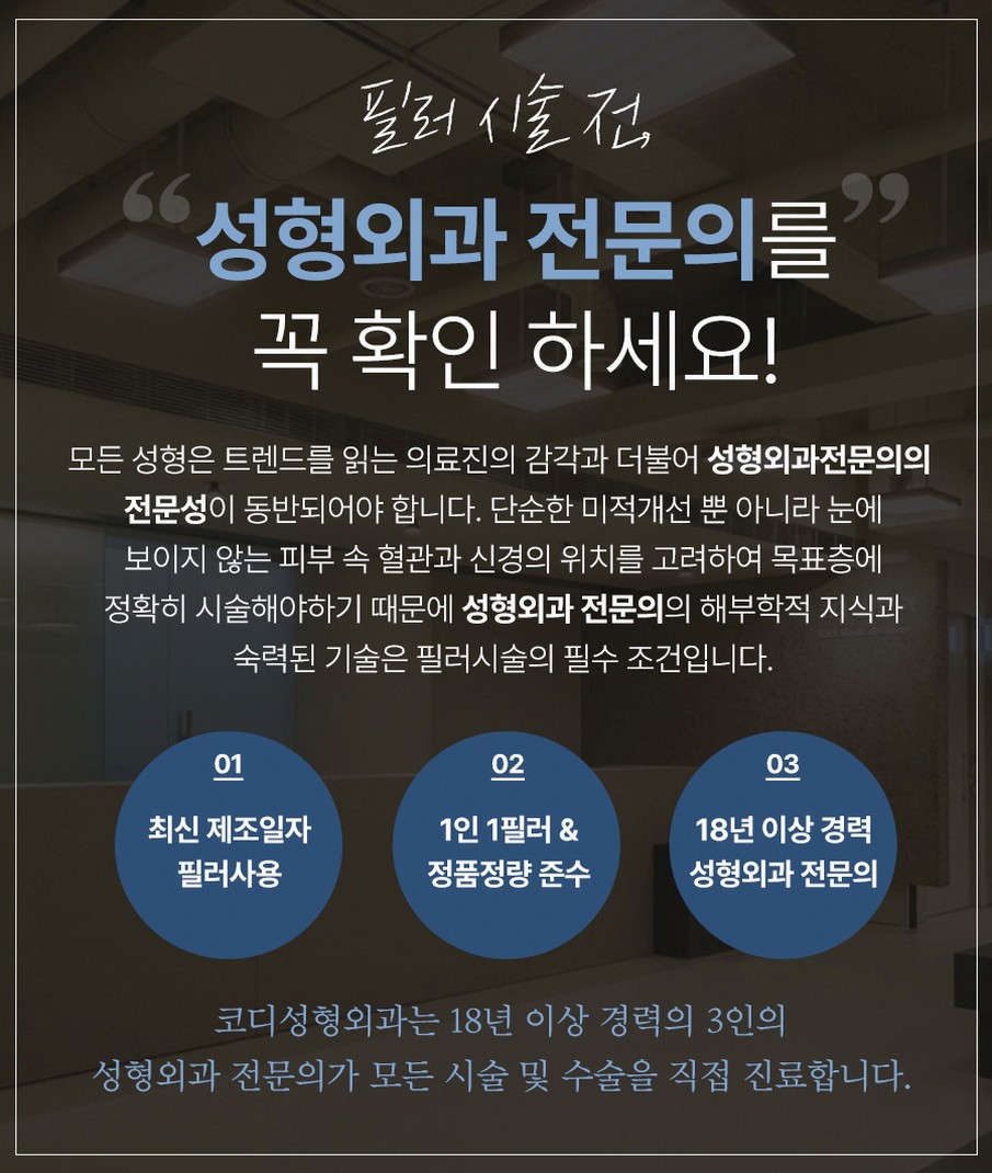 본문 내용을 보조하는 이미지