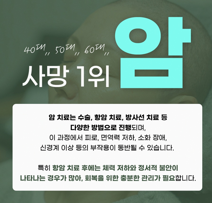 본문 내용을 보조하는 이미지