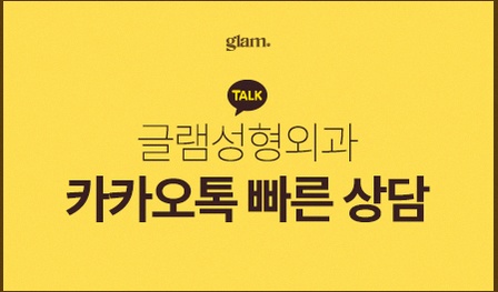 본문 내용을 보조하는 이미지