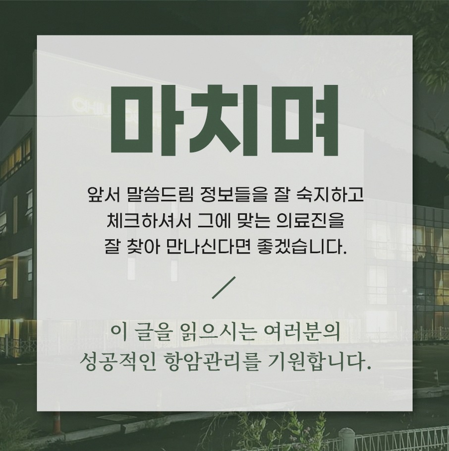 본문 내용을 보조하는 이미지