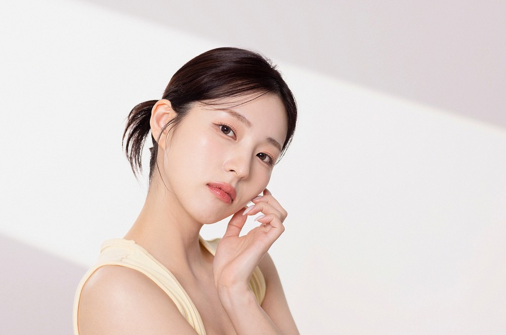본문 내용을 보조하는 이미지