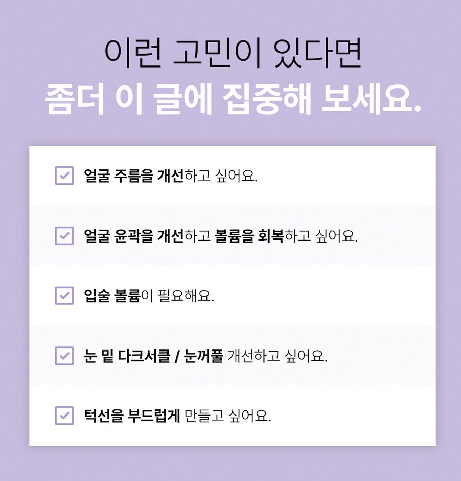 본문 내용을 보조하는 이미지
