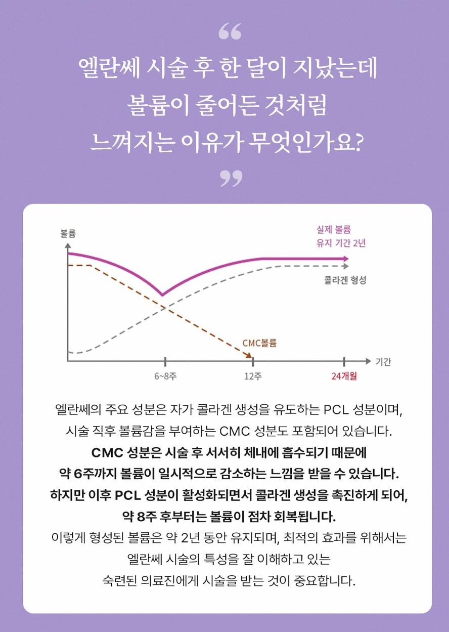 본문 내용을 보조하는 이미지
