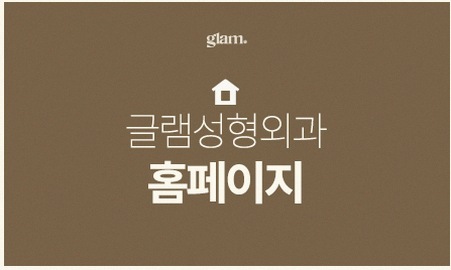 본문 내용을 보조하는 이미지