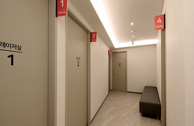 대표 이미지