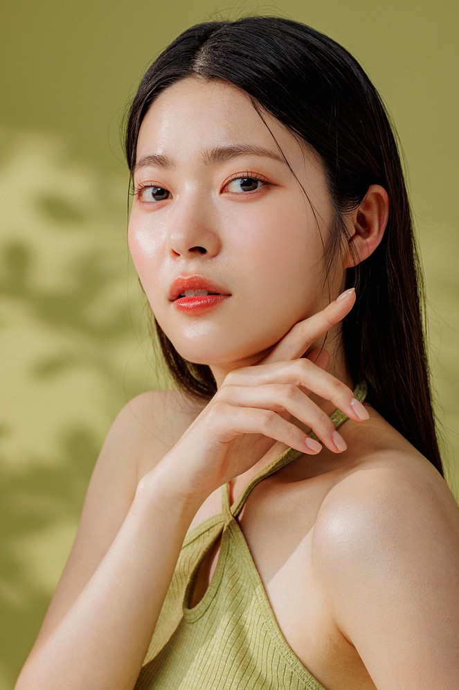 본문 내용을 보조하는 이미지
