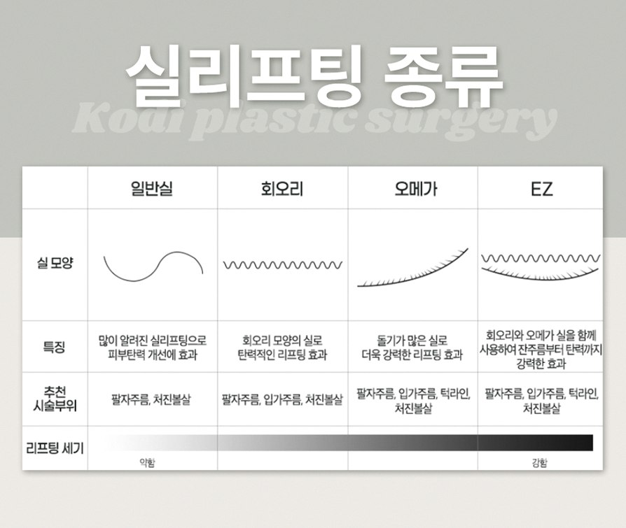 본문 내용을 보조하는 이미지