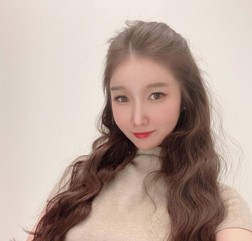 대표 이미지