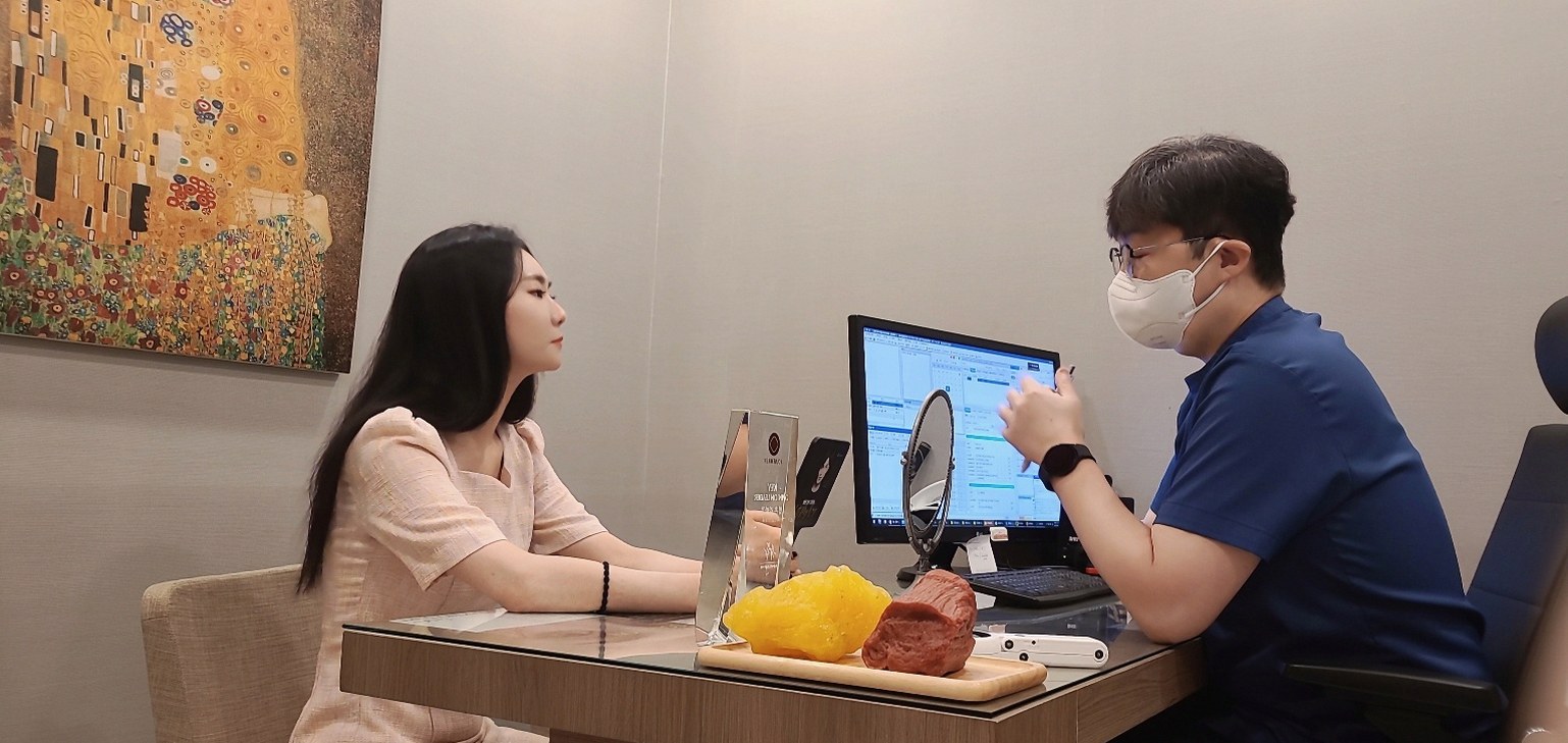 대표 이미지