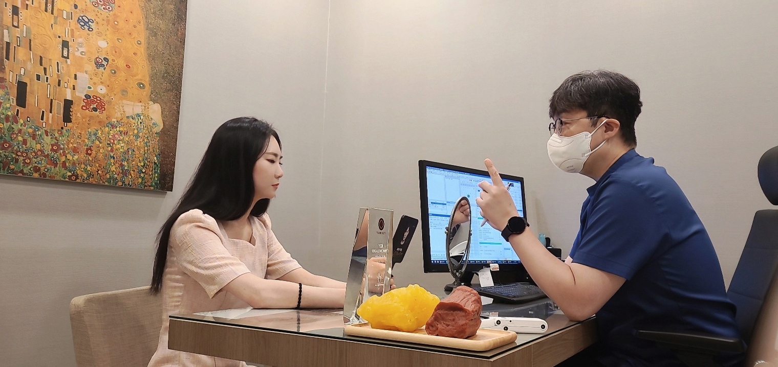 대표 이미지