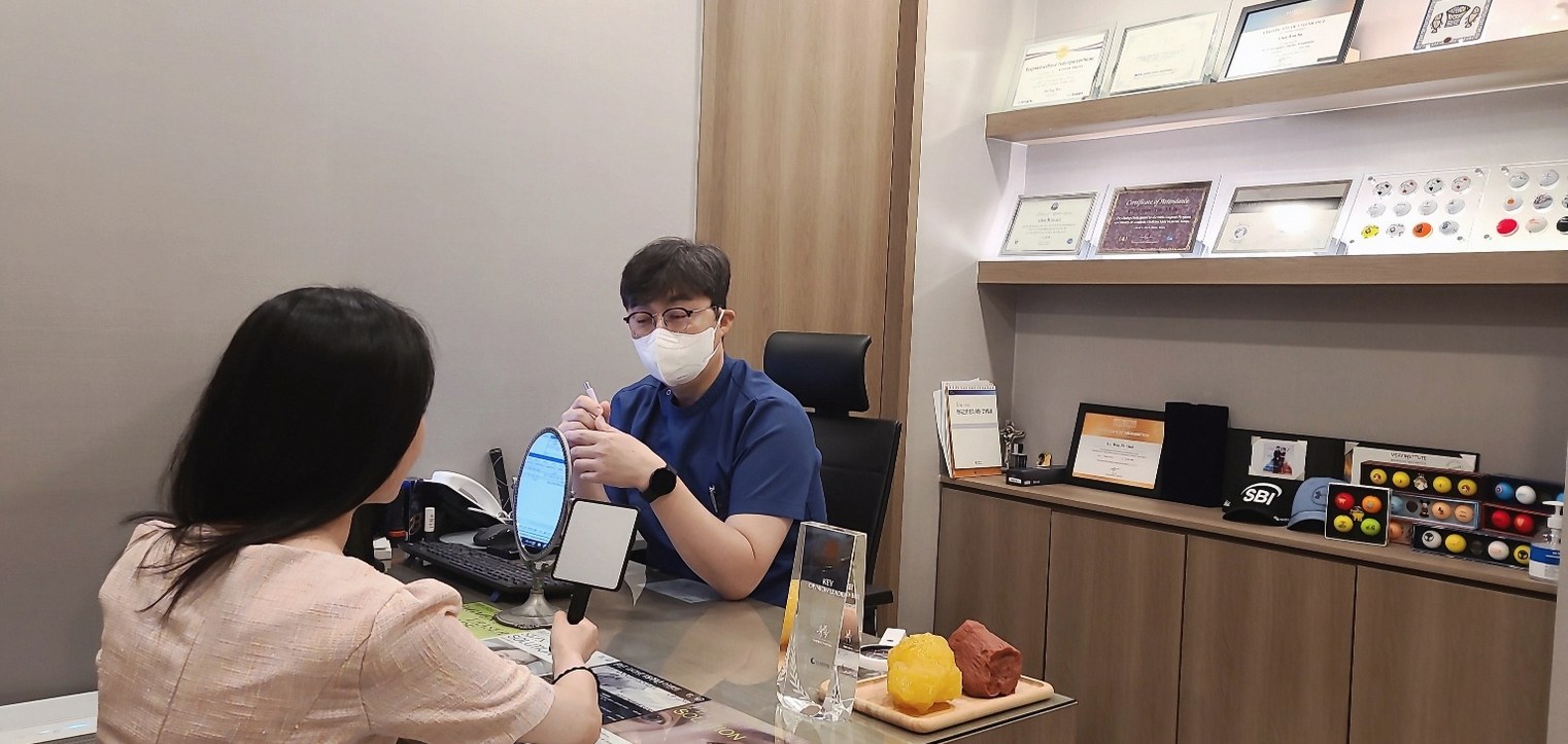 대표 이미지