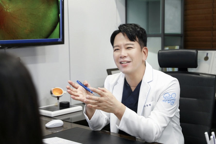 대표 이미지
