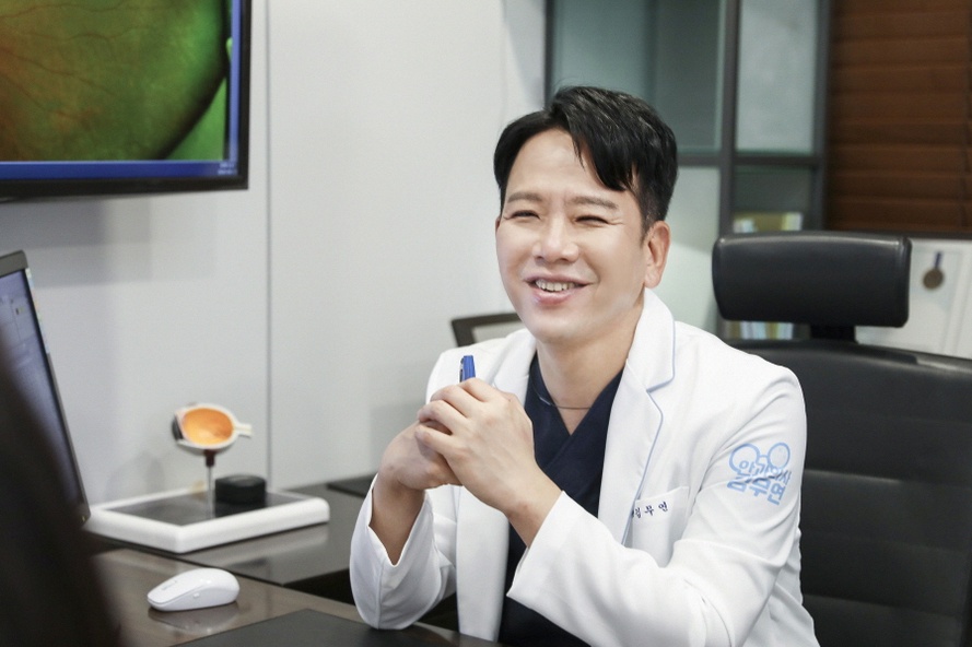 대표 이미지