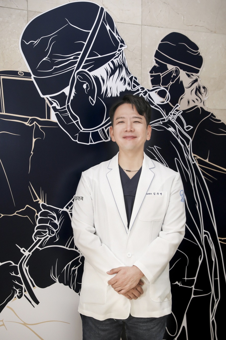 군인스마일라식 시력교정 전후 주의사항 정리 1 대표 이미지