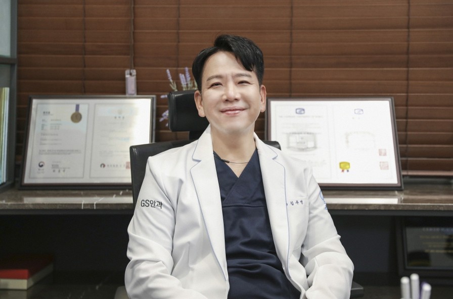 스마일라식다음날 눈상태 변화와 주의사항 1 대표 이미지