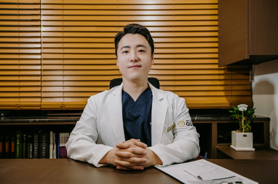 대표 이미지