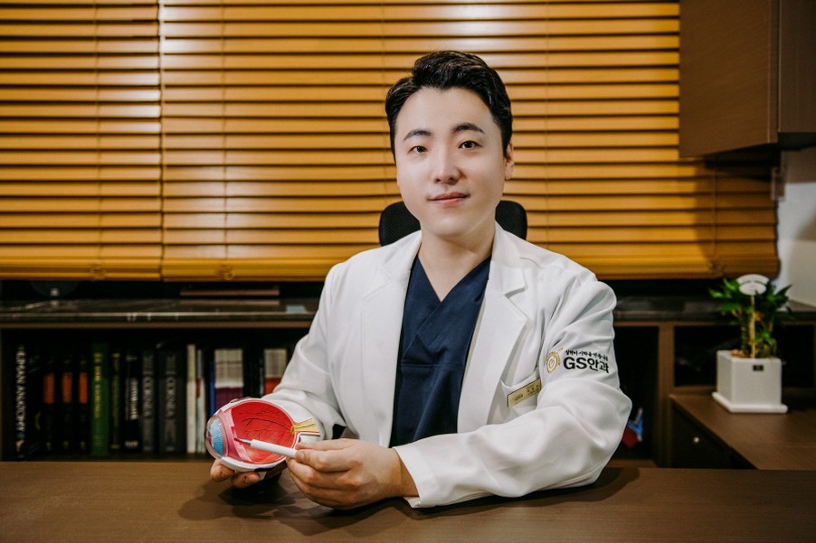 강남역안과효과 시력교정 후 궁금한 5가지 변화 1 대표 이미지