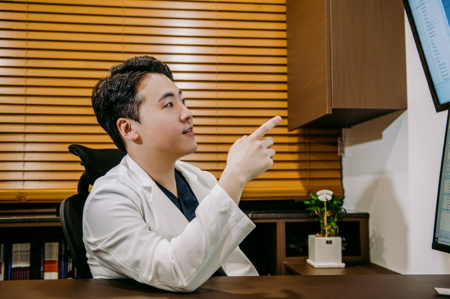 대표 이미지