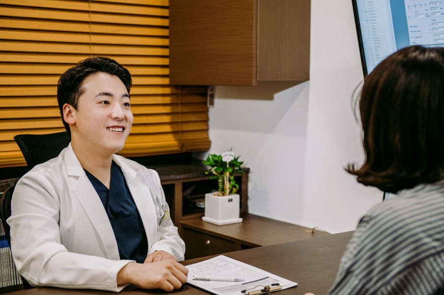 대표 이미지