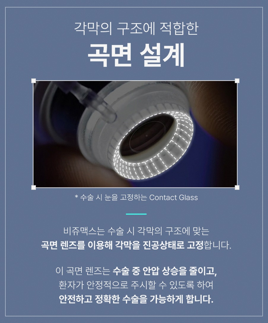 1773912045 10 a398da54