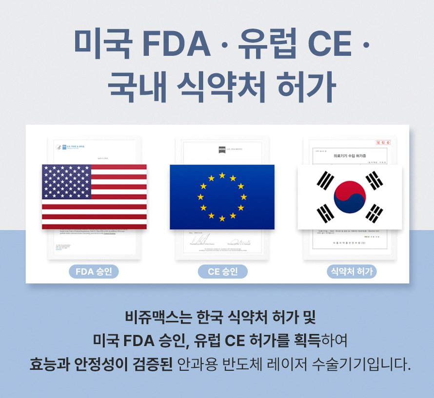 강남스마일라식효과 후회 줄이는 3가지 핵심 포인트 12 1773912045 11 ebc3f4e8
