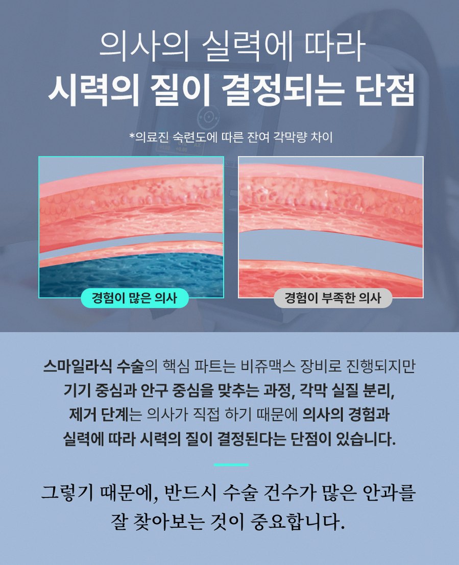 1773912045 12 337db9af