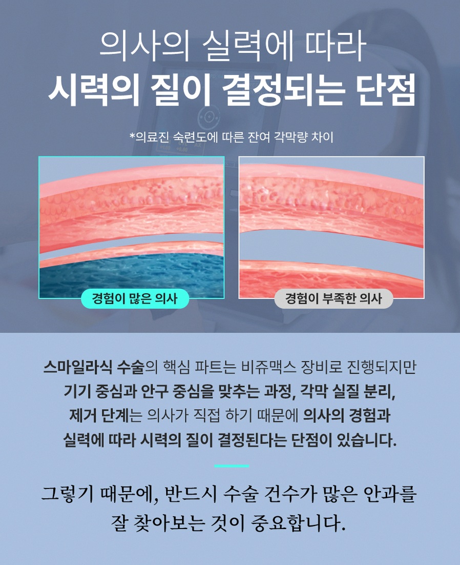 1773912045 12 49ad57ee